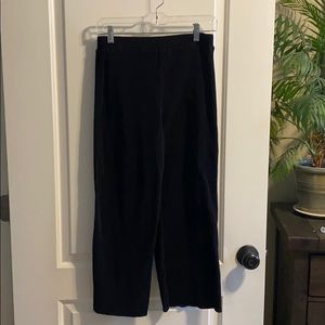 WILD FABLE BLACK PANTS.